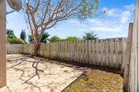 1199 SW 109th Ln, Davie, FL 33324