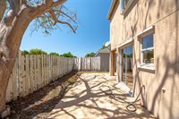 1199 SW 109th Ln, Davie, FL 33324