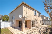 1199 SW 109th Ln, Davie, FL 33324