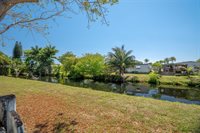 1199 SW 109th Ln, Davie, FL 33324