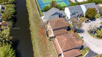 1199 SW 109th Ln, Davie, FL 33324