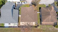 1199 SW 109th Ln, Davie, FL 33324