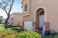 1199 SW 109th Ln, Davie, FL 33324