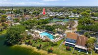 1199 SW 109th Ln, Davie, FL 33324