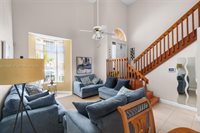 1199 SW 109th Ln, Davie, FL 33324