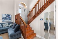 1199 SW 109th Ln, Davie, FL 33324