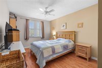 1199 SW 109th Ln, Davie, FL 33324
