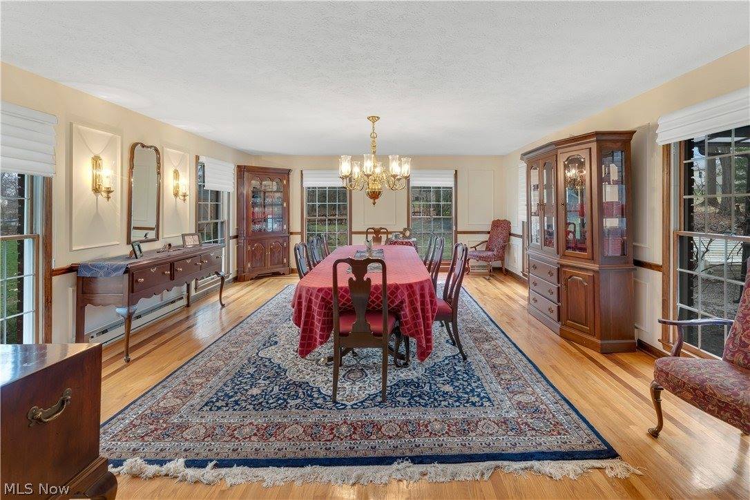 190 Chapel Lane, Canfield, OH 44406