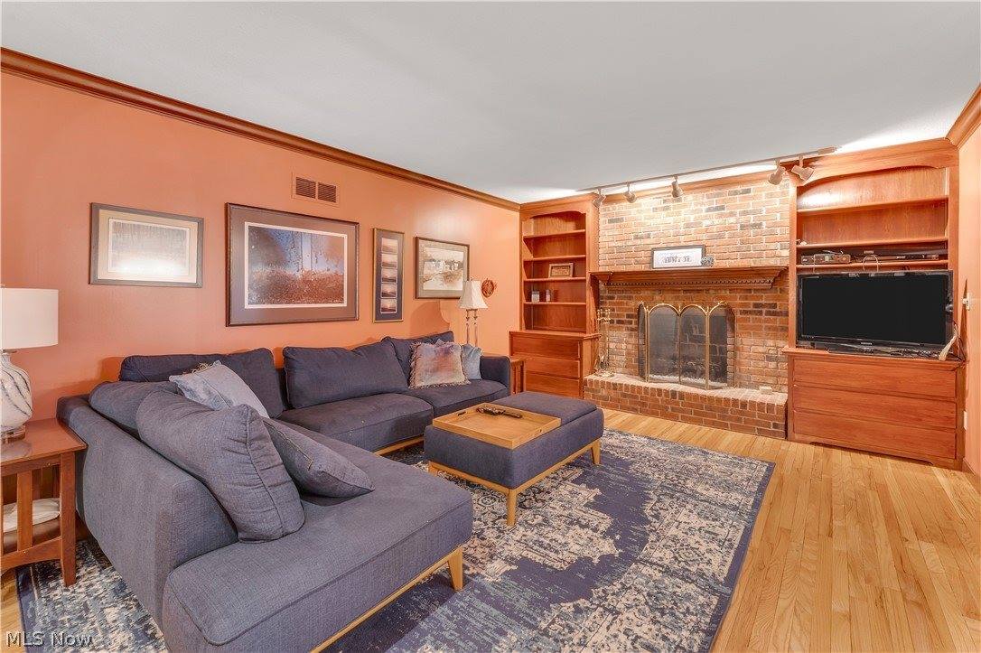 190 Chapel Lane, Canfield, OH 44406