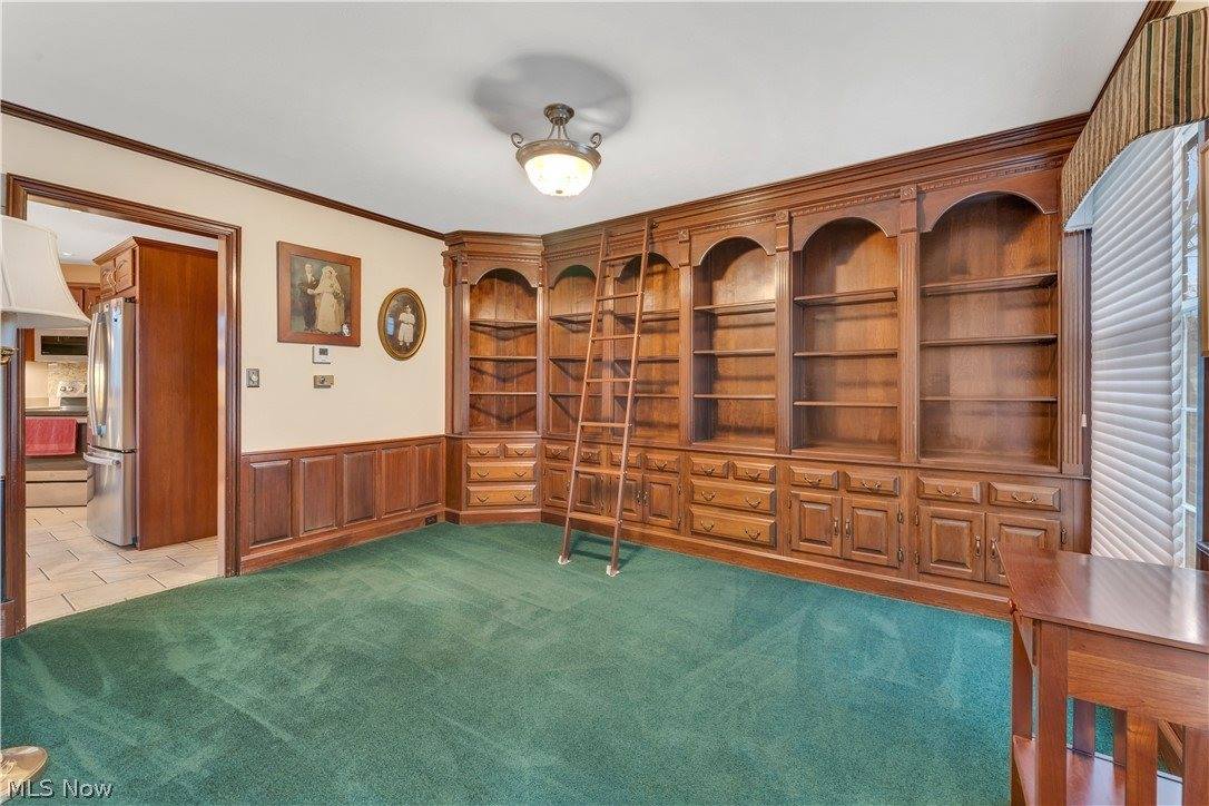 190 Chapel Lane, Canfield, OH 44406