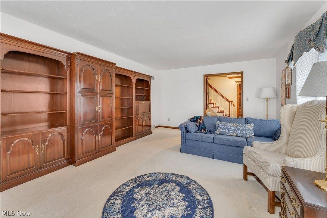 190 Chapel Lane, Canfield, OH 44406