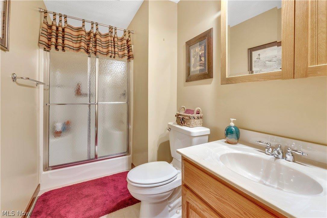 190 Chapel Lane, Canfield, OH 44406