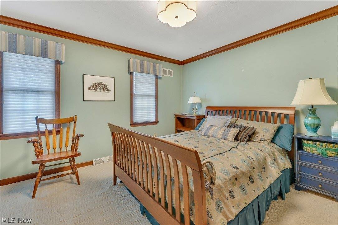 190 Chapel Lane, Canfield, OH 44406