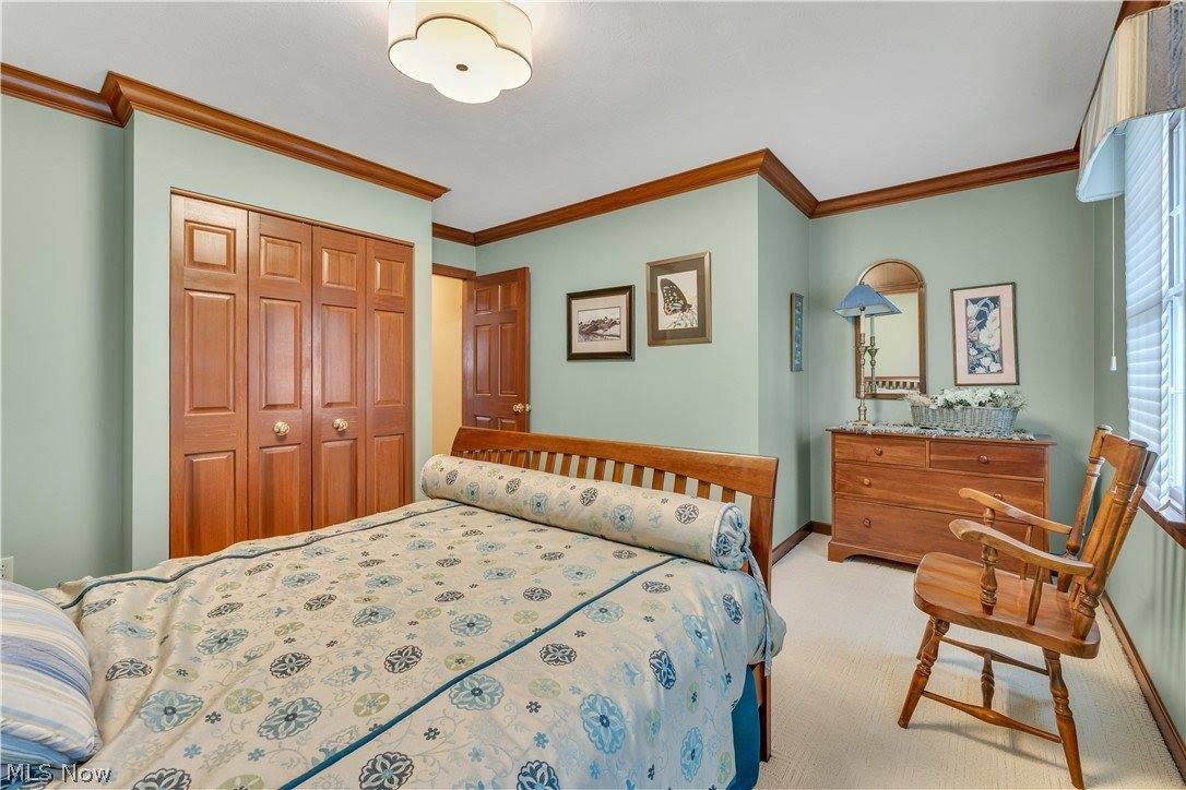 190 Chapel Lane, Canfield, OH 44406