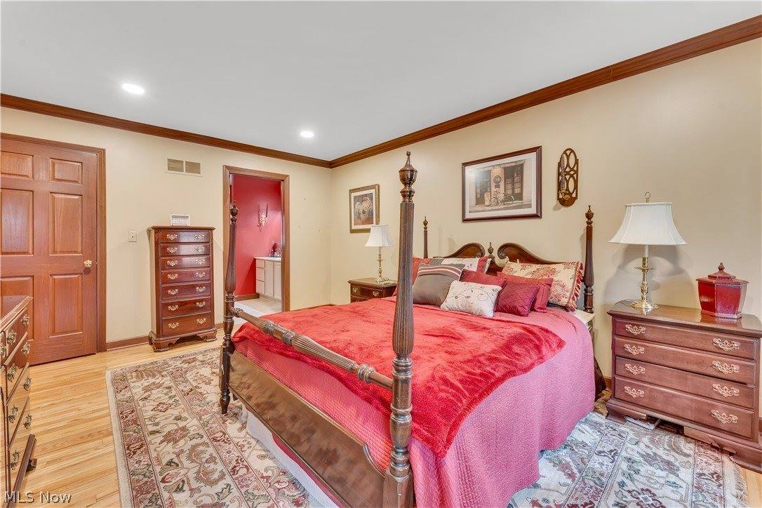 190 Chapel Lane, Canfield, OH 44406