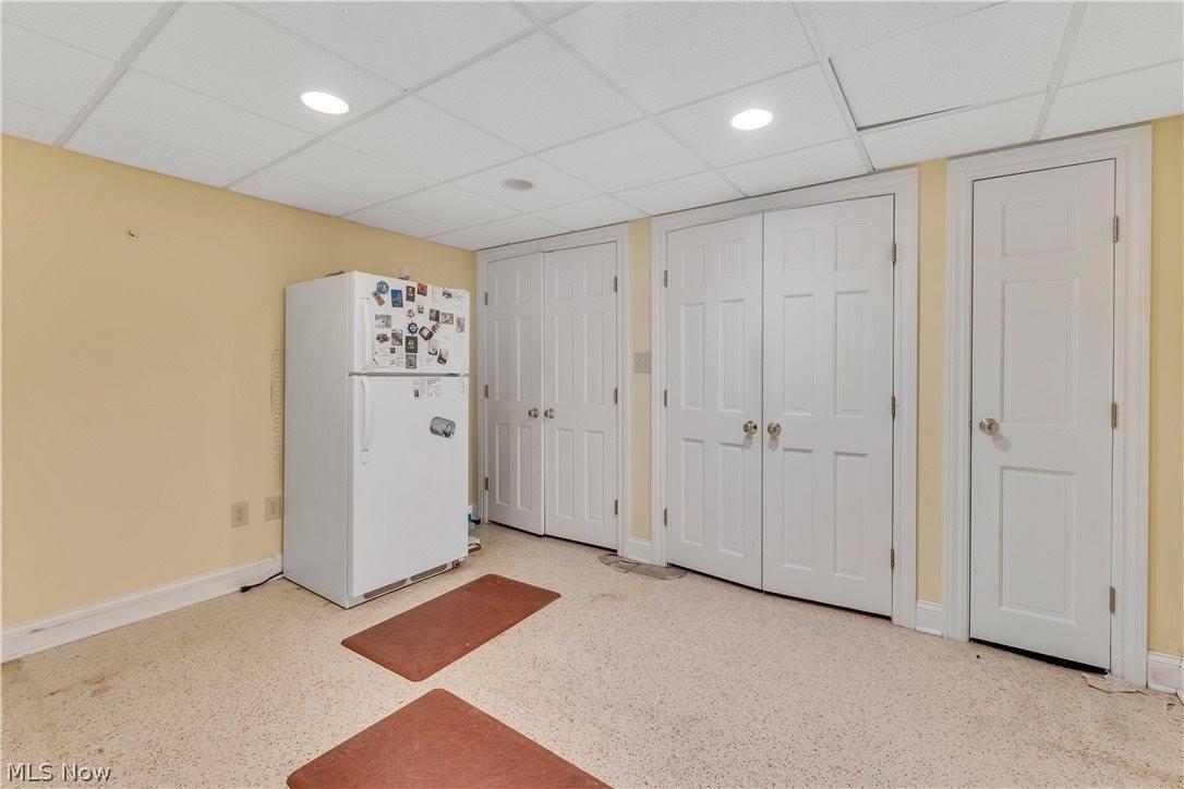 190 Chapel Lane, Canfield, OH 44406