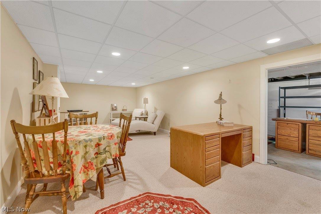 190 Chapel Lane, Canfield, OH 44406