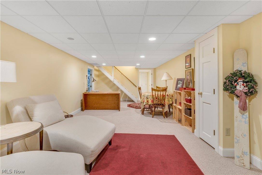 190 Chapel Lane, Canfield, OH 44406