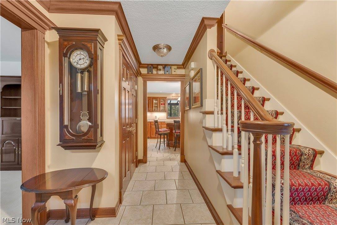 190 Chapel Lane, Canfield, OH 44406