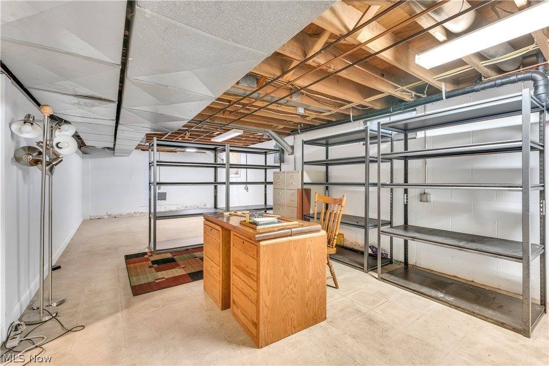 190 Chapel Lane, Canfield, OH 44406