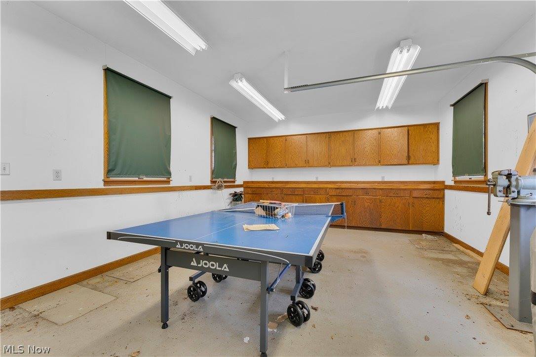 190 Chapel Lane, Canfield, OH 44406