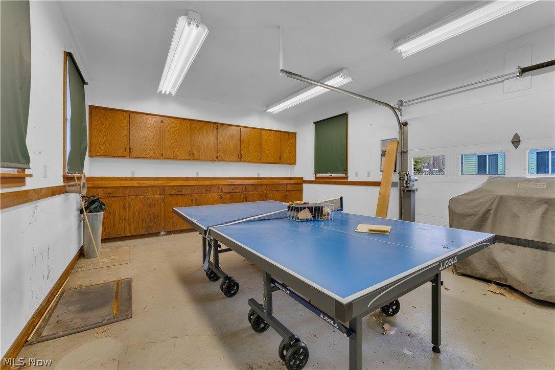 190 Chapel Lane, Canfield, OH 44406