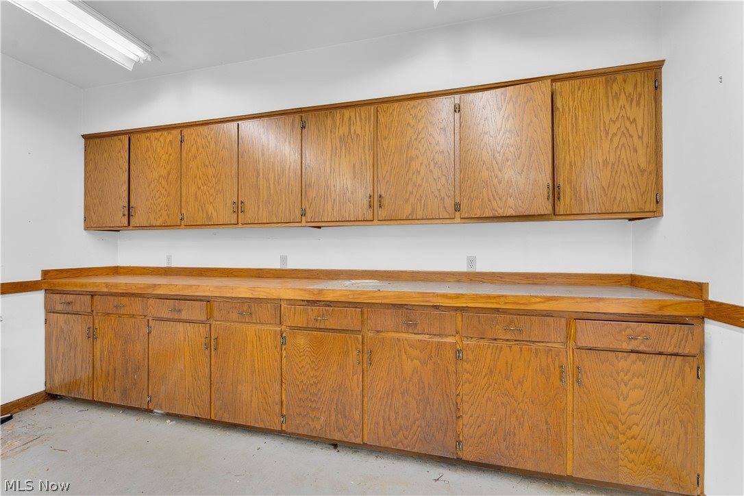 190 Chapel Lane, Canfield, OH 44406