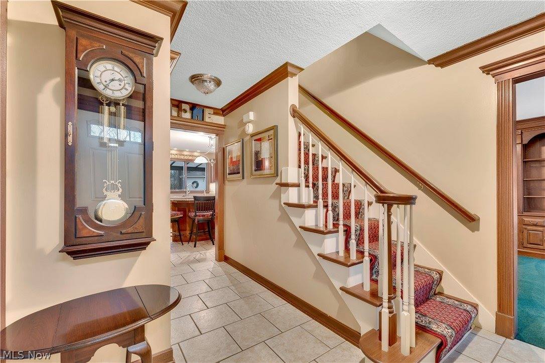 190 Chapel Lane, Canfield, OH 44406