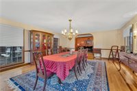 190 Chapel Lane, Canfield, OH 44406