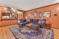 190 Chapel Lane, Canfield, OH 44406