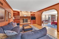 190 Chapel Lane, Canfield, OH 44406