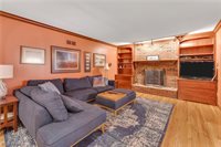 190 Chapel Lane, Canfield, OH 44406