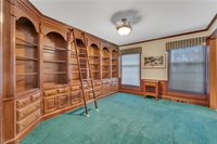 190 Chapel Lane, Canfield, OH 44406