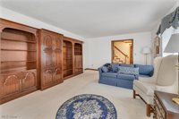 190 Chapel Lane, Canfield, OH 44406