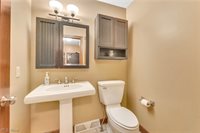 190 Chapel Lane, Canfield, OH 44406