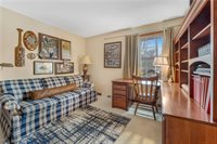 190 Chapel Lane, Canfield, OH 44406