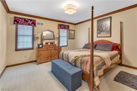 190 Chapel Lane, Canfield, OH 44406