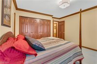 190 Chapel Lane, Canfield, OH 44406