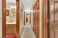 190 Chapel Lane, Canfield, OH 44406