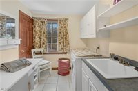 190 Chapel Lane, Canfield, OH 44406