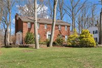 190 Chapel Lane, Canfield, OH 44406