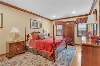 190 Chapel Lane, Canfield, OH 44406