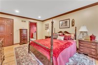 190 Chapel Lane, Canfield, OH 44406