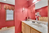 190 Chapel Lane, Canfield, OH 44406