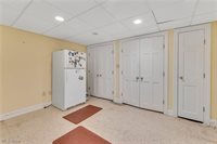 190 Chapel Lane, Canfield, OH 44406