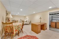 190 Chapel Lane, Canfield, OH 44406