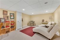 190 Chapel Lane, Canfield, OH 44406