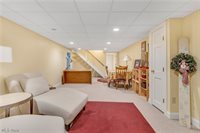 190 Chapel Lane, Canfield, OH 44406