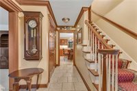 190 Chapel Lane, Canfield, OH 44406