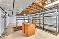 190 Chapel Lane, Canfield, OH 44406